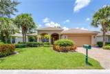 3919 Aurora Court - Photo 1