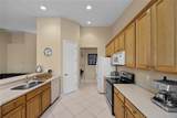 3919 Aurora Court - Photo 10
