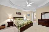 3919 Aurora Court - Photo 12