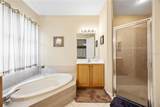 3919 Aurora Court - Photo 13