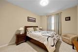 3919 Aurora Court - Photo 16