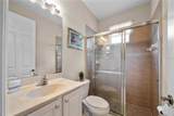3919 Aurora Court - Photo 17
