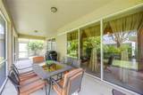3919 Aurora Court - Photo 18