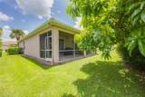 3919 Aurora Court - Photo 19