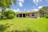 3919 Aurora Court - Photo 20