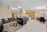 3919 Aurora Court - Photo 5