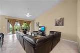 3919 Aurora Court - Photo 7