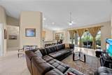 3919 Aurora Court - Photo 8