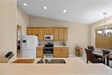 3919 Aurora Court - Photo 9