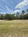TBD 158TH AVE LOT 16 - Photo 1