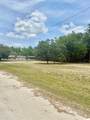 TBD 158TH AVE LOT 16 - Photo 2