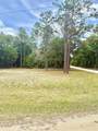TBD 158TH AVE LOT 16 - Photo 3