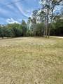 TBD 158TH AVE LOT 16 - Photo 4