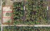 TBD 158TH AVE LOT 16 - Photo 5