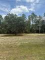 TBD 158TH AVE LOT 17 - Photo 2