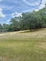 TBD 158TH AVE LOT 17 - Photo 4