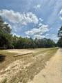 TBD 158TH AVE LOT 18 - Photo 1