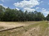 TBD 158TH AVE LOT 18 - Photo 2