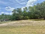 TBD 158TH AVE LOT 18 - Photo 3