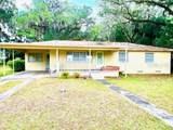 407 28TH Avenue - Photo 1