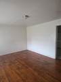 407 28TH Avenue - Photo 2