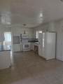 407 28TH Avenue - Photo 3
