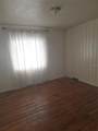 407 28TH Avenue - Photo 4