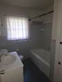 407 28TH Avenue - Photo 5