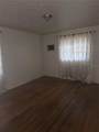 407 28TH Avenue - Photo 6