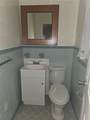 407 28TH Avenue - Photo 7
