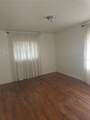 407 28TH Avenue - Photo 8