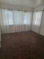 407 28TH Avenue - Photo 9
