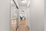 6045 99TH Place - Photo 22