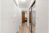 6045 99TH Place - Photo 23