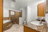 6045 99TH Place - Photo 24