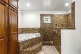 6045 99TH Place - Photo 25
