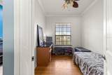 6045 99TH Place - Photo 29