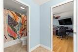 6045 99TH Place - Photo 33