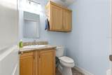 6045 99TH Place - Photo 35