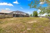 6045 99TH Place - Photo 44