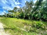 00 16TH Place - Photo 1