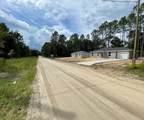 00 16TH Place - Photo 4