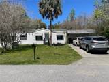 8473 Elossa Court - Photo 1