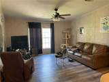 8473 Elossa Court - Photo 2