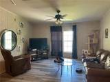 8473 Elossa Court - Photo 3
