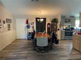 8473 Elossa Court - Photo 4