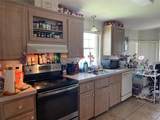 8473 Elossa Court - Photo 5