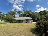 5907 65TH Place - Photo 1