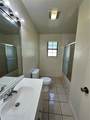 5907 65TH Place - Photo 10