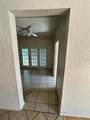 5907 65TH Place - Photo 11